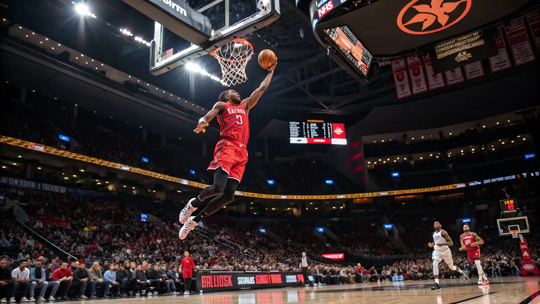 9.1在线观看免费网页nba官网 - 精彩剧照